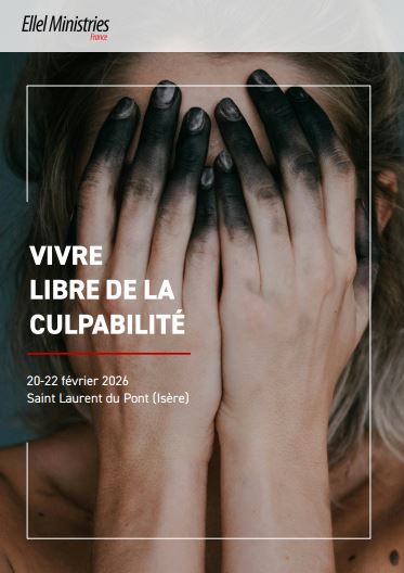 Explore été